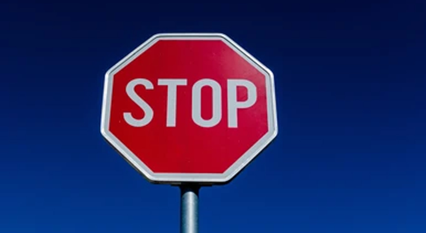 सुक्खा पहिरो गएपछि स्याफ्रुबेसी–रसुवागढी सडक खण्ड अवरुद्ध